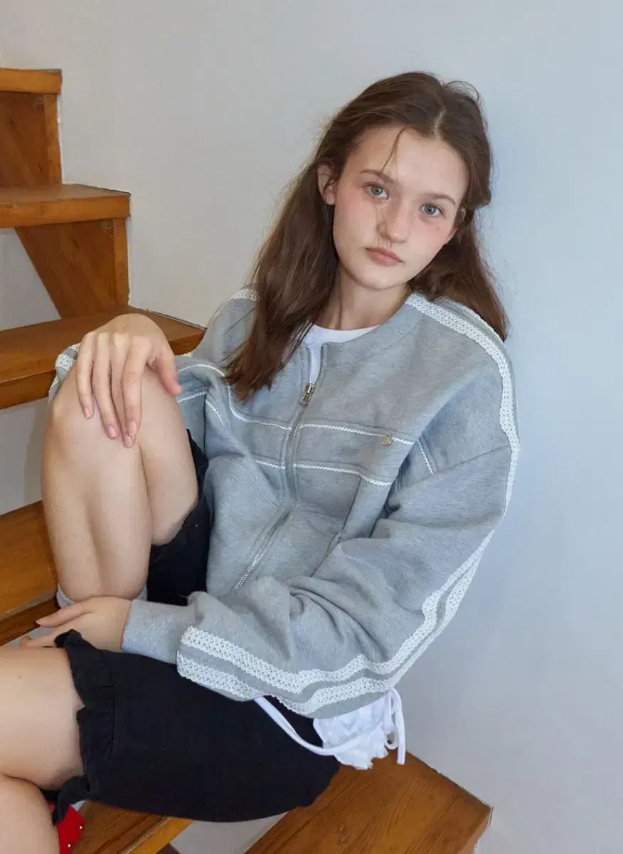 thumbnail-7